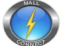 Electricieni in constructii