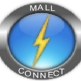 Electricieni in constructii